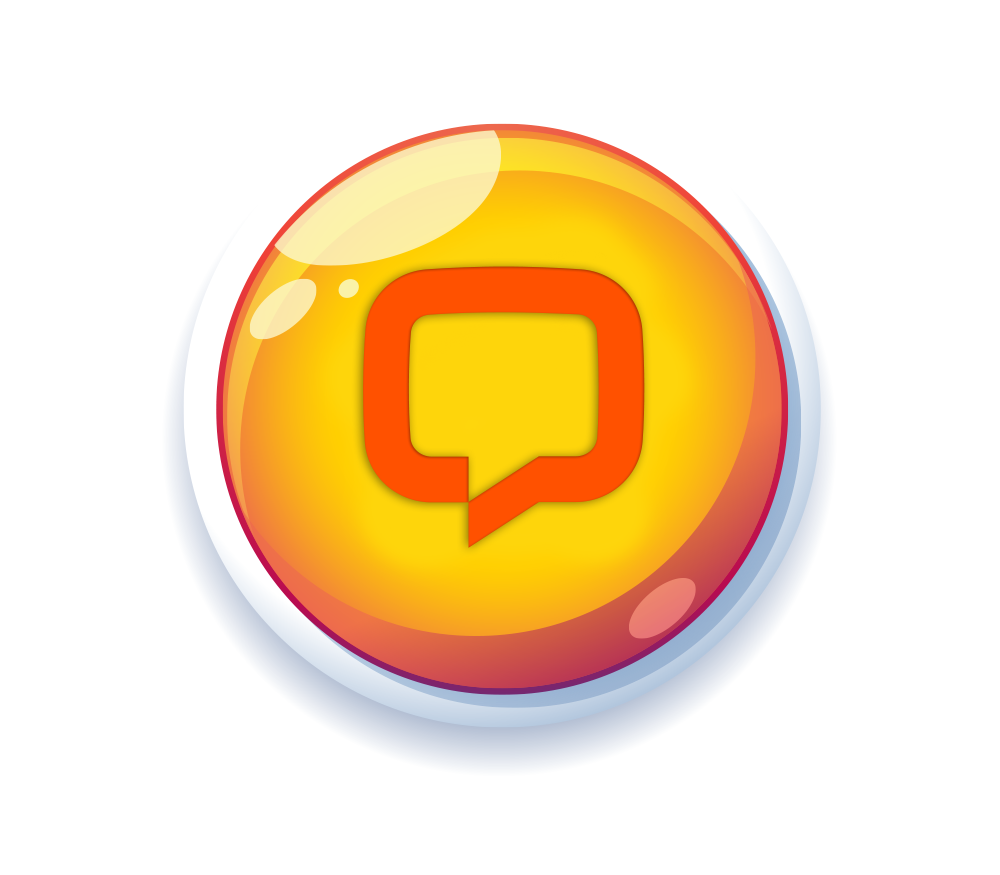 Live Chat